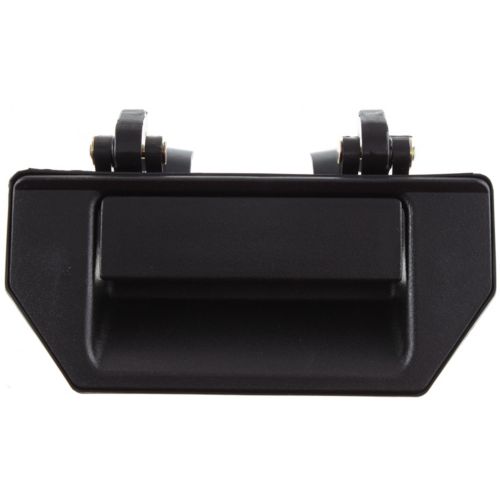 Nissan Pickup Truck Tailgate Handle Hardbody Truck At Monster Auto Parts